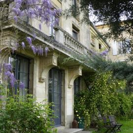 Chateau in medieval Bastide - Sleeps up to 17, hotelli kohteessa Chalabre