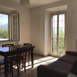 Casa Campo dei Fiori, hotel a Pontecorvo