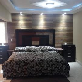 Acogedor departamento en el centro de la ciudad, hotel em Reynosa