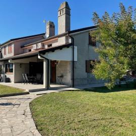 Casa Camilla, Hotel in Duino