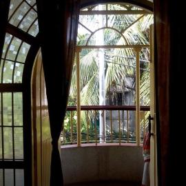 Premium Apartment, Kolkata Airport, Hotel in kolkata