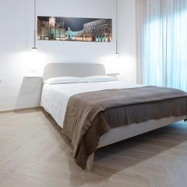 PDS ROOMS, Hotel in Brindisi