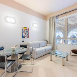 Sofia Home Luxury & City Centre