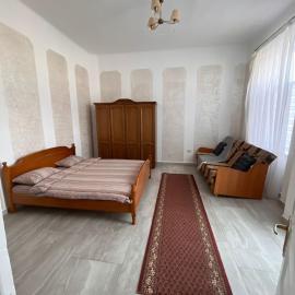 casa buna 1, hotel en Rădăuţi