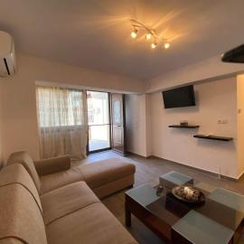 Potamia में, होटल Penelope's apartment Ι
