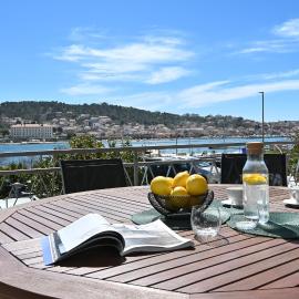 Vukman holiday house, Hotel in Trogir