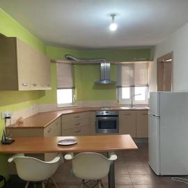 Lovely studio in Makedonitissa