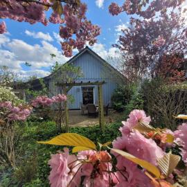 Donner, hotel a Hollenstedt