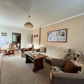 Apartmán u Náměstí