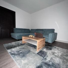 Gera Apartment EG, hotel in Gera