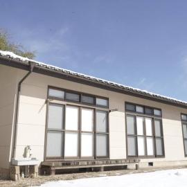 布施温泉ステイ　イースト, hotel in Saku