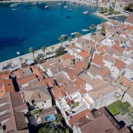 The Renaissance - ZF Hvar
