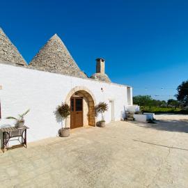 Villa Filou, hotel in Santa Lucia