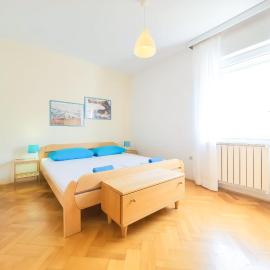 Apartment Laguna 14,18, hotel en Jagodje