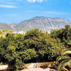 Kalamata's Spacious Getaway-Taygetos Amazing View