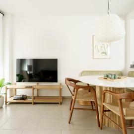 Racons - La Placeta Allotjament boutique, hotel en Vic