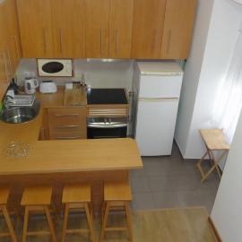 Quinta do Chico Feijão, hotel em Lajes