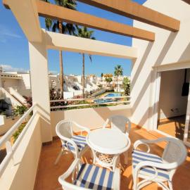 Casa Bonica โรงแรมในปาโลมาเรส