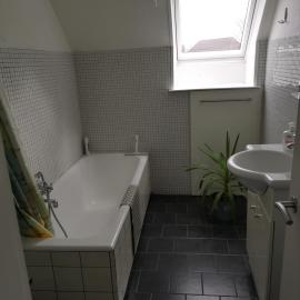 Skolevænget 35, hotel a Skjern