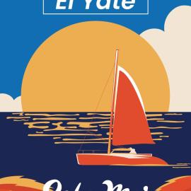 El Yate Sol y Mar