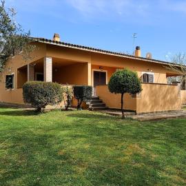 Casa vacanze Selene