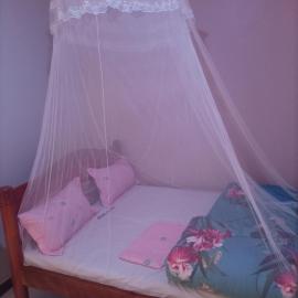 Pearl Furnished Home