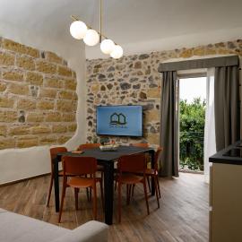 INCAO HOLIDAY LA STRUMMULA HOUSE, hotell sihtkohas Cefalù