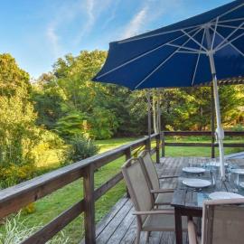 Sleeps 8 Minutes to Nauset Beach, hotel u gradu 'Orleans'