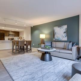 Sojourn Courtland Towers