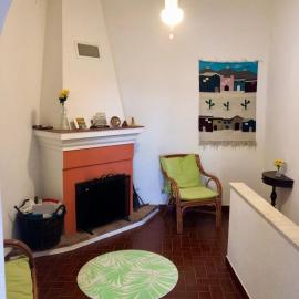 Casa David, hotel in Castelo de Vide