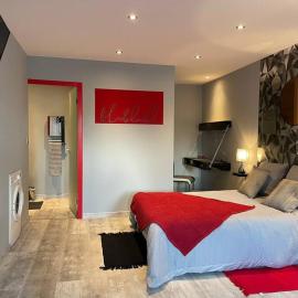Le studio urbain qu’il vous faut !