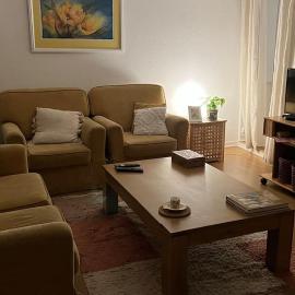 Vouga Lodge, Hotel in São Pedro do Sul