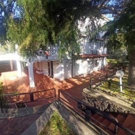 Villa Lia - Ischia porto