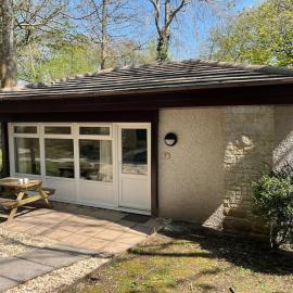 Stepping Stones Cottage - Lelant, Nr St Ives