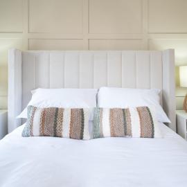 Crab and Lobster Inn, hotel in Bembridge
