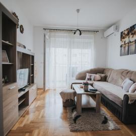 Apartment Peckham, Hotel in Trebinje