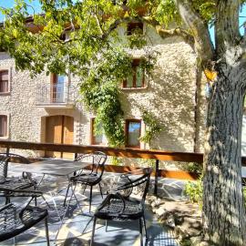 Casa Rural Artaza, hotel a Artaza