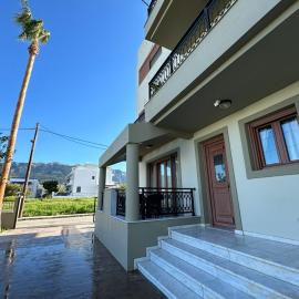 Eleni's Luxury Stay - Kos, hotell i Zipárion