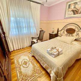 Casa Amelia Noia, Hotel in Noya