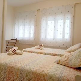 Sentir Galicia Apartamentos