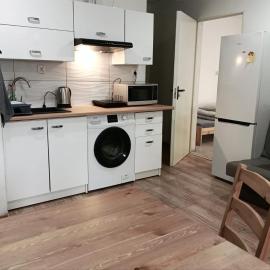 Noclegi Tuszyn S, hotel v destinaci Tuszyn