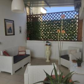 oplonti home, hotel a Boscotrecase