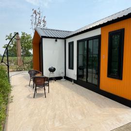 „Mayuree“ - Homestay, хотел в Kranuan