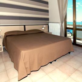 Hotel Velus