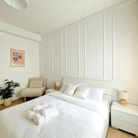 HomeAway Pescara Portanuova, hotel u gradu 'Pescara'