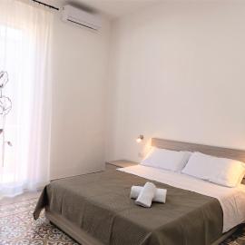 Casa Vacanze Deianira