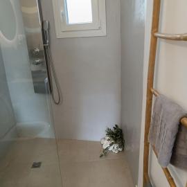 kleris apartment 10