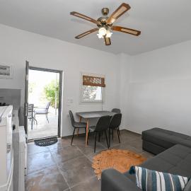 kleris apartment 11
