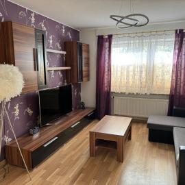 5 Zimmer Haus mit Whirlpool, Grillhütte und privatem Garten, Perfekt für Gruppen oder Familien, hotel i Neumünster