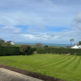 Ocean View